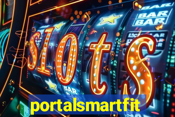 portalsmartfit