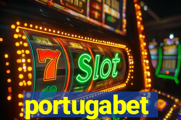 portugabet