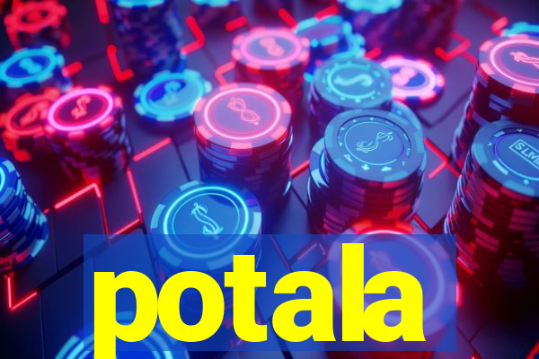 potala-bet.com