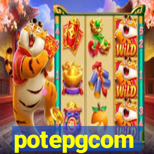 potepgcom