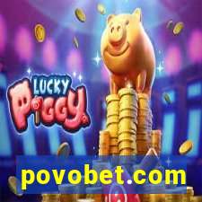 povobet.com