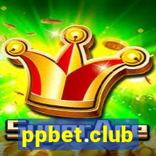 ppbet.club