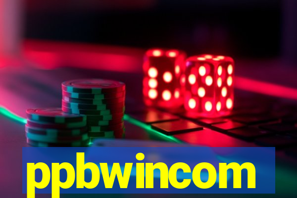 ppbwincom