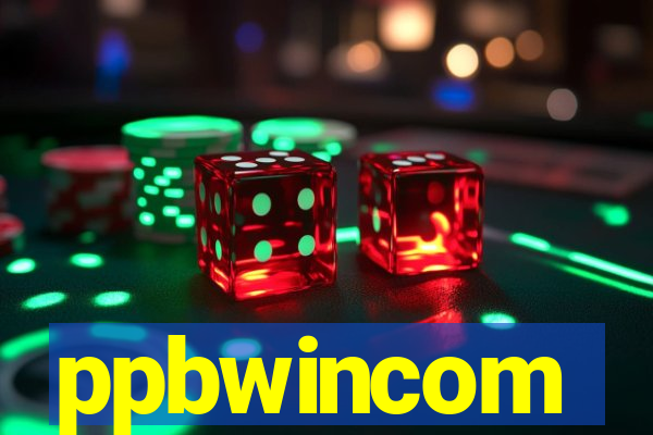 ppbwincom