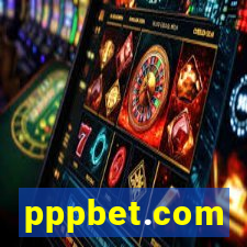 pppbet.com