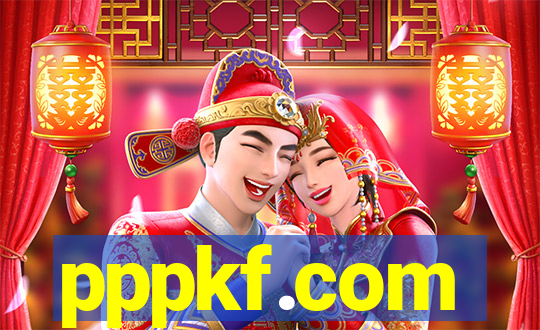 pppkf.com