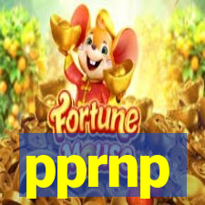 pprnp