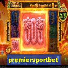 premiersportbet.com