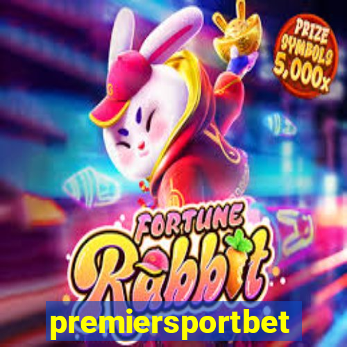 premiersportbet.com