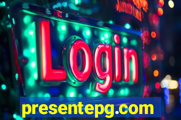 presentepg.com