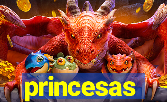 princesas-pg.com