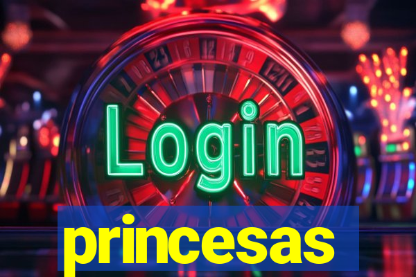 princesas-pg.com