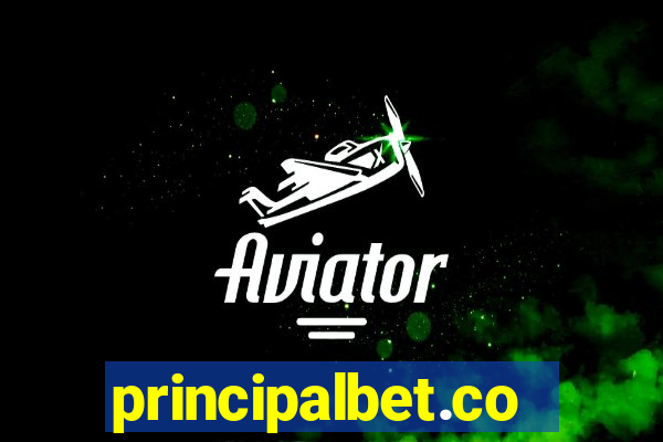 principalbet.com