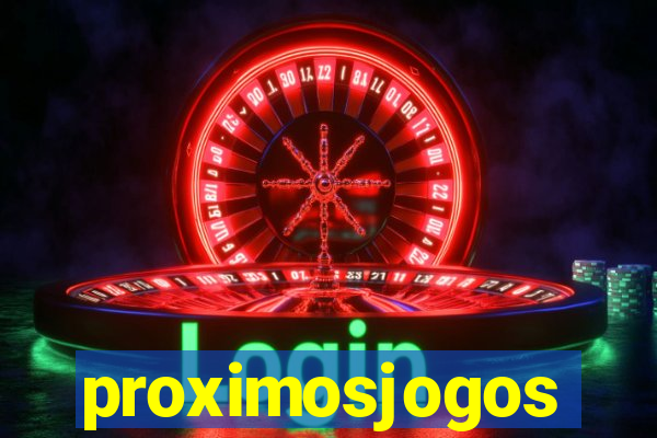 proximosjogos