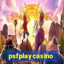 psfplaycasino