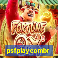 psfplaycombr