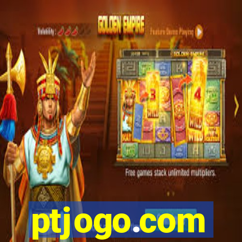 ptjogo.com