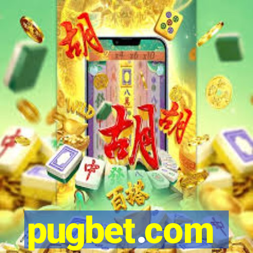 pugbet.com