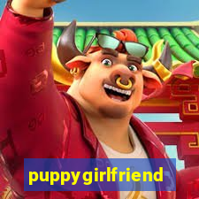 puppygirlfriend