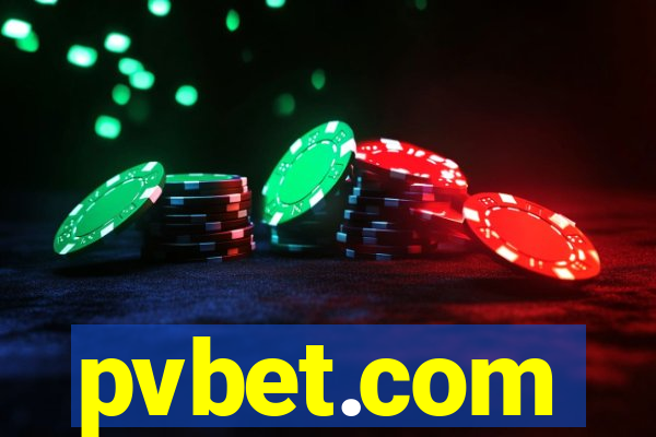 pvbet.com