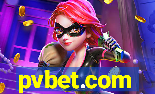 pvbet.com