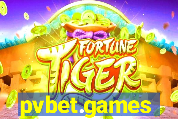 pvbet.games