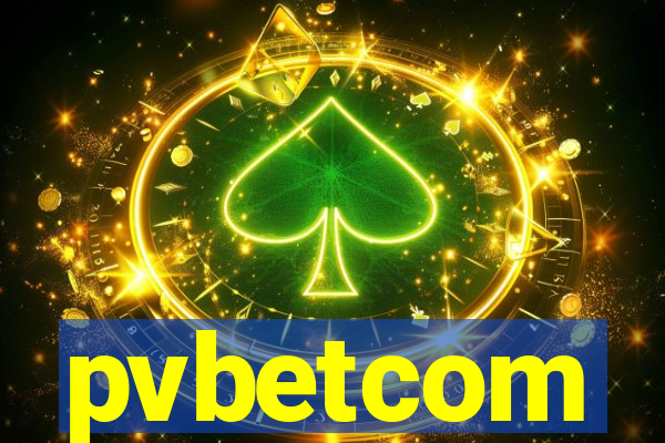 pvbetcom