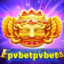 pvbetpvbet