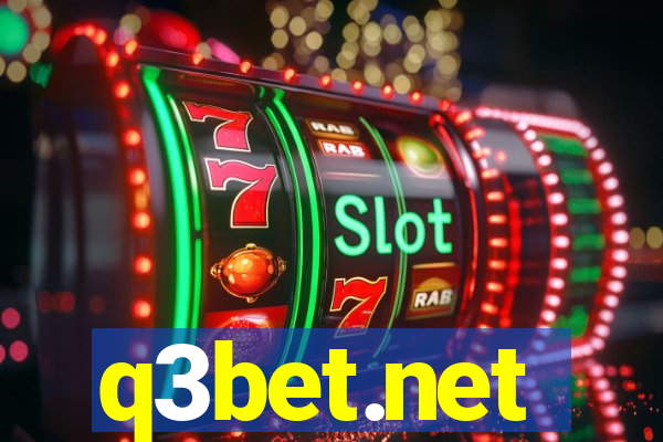 q3bet.net