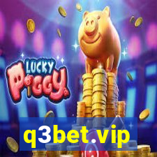 q3bet.vip