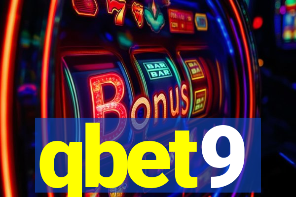 qbet9