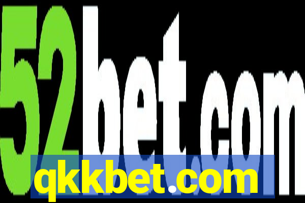 qkkbet.com