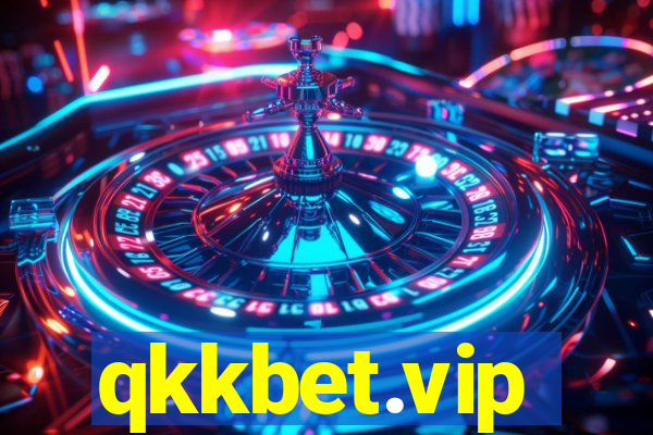 qkkbet.vip