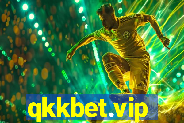 qkkbet.vip