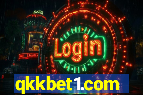 qkkbet1.com