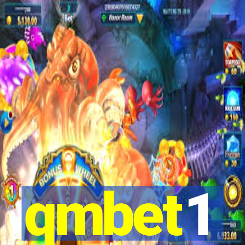 qmbet1