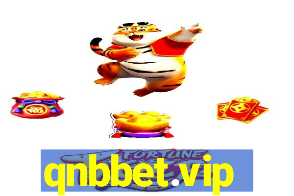 qnbbet.vip