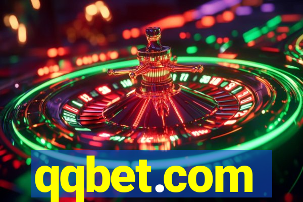 qqbet.com