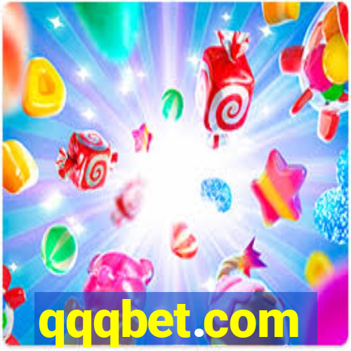 qqqbet.com