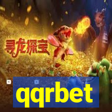 qqrbet