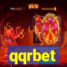 qqrbet