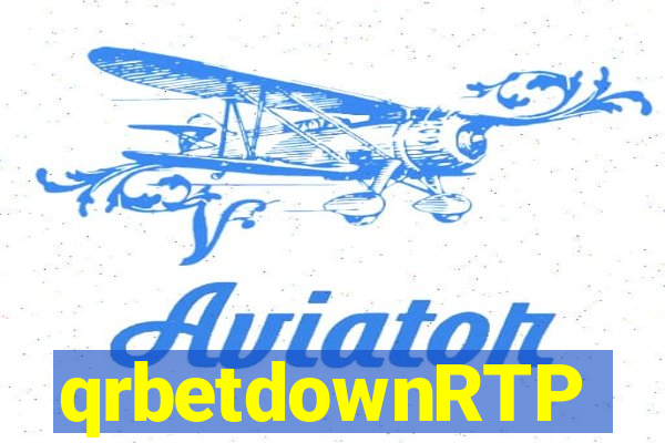 qrbetdownRTP