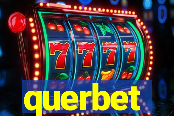 querbet