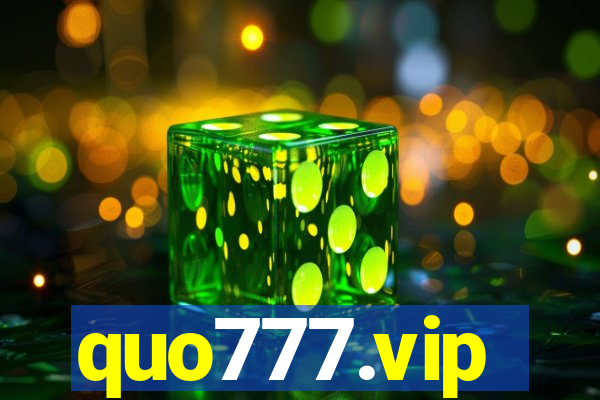 quo777.vip