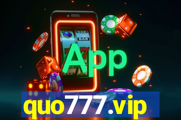 quo777.vip