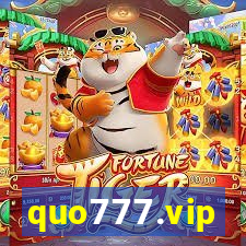 quo777.vip