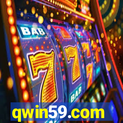 qwin59.com