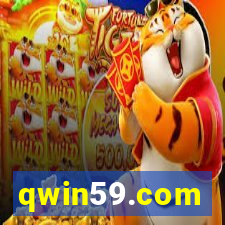 qwin59.com