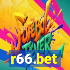 r66.bet