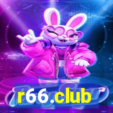 r66.club